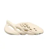 Adidas Yeezy Foam Runner Sands Men_sCasual Shoes