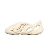 Adidas Yeezy Foam Runner Sands Men_sCasual Shoes