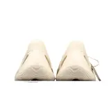 Adidas Yeezy Foam Runner Sands Men_sCasual Shoes