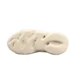 Adidas Yeezy Foam Runner Sands Men_sCasual Shoes