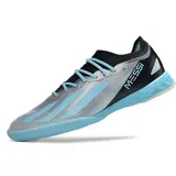 Adidas X Crazyfast.1 IC Messi Infinito Pack Indoor IC Football Boot