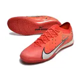 Nike Mercurial Vapor 15 Elite Dreamspeed 007 Pack IC Indoor Football Boot