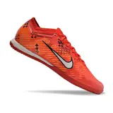 Nike Mercurial Vapor 15 Elite Dreamspeed 007 Pack IC Indoor Football Boot
