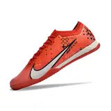 Nike Mercurial Vapor 15 Elite Dreamspeed 007 Pack IC Indoor Football Boot