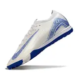 Nike Zoom Mercurial Vapor 16 Elite Blueprint Pack Turf TF Football Boot