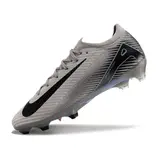 Nike Air Zoom Mercurial Vapor 16 Elite Rising Gem Pack Firm Ground FG Football Boot