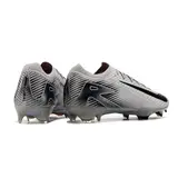Nike Air Zoom Mercurial Vapor 16 Elite Rising Gem Pack Firm Ground FG Football Boot