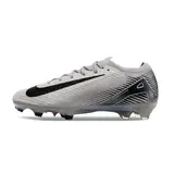 Nike Air Zoom Mercurial Vapor 16 Elite Rising Gem Pack Firm Ground FG Football Boot
