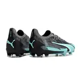 Puma Ultra Ultimate Rush Pack Firm Ground FG Football Boot