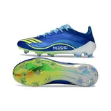 Adidas F50 Elite Messi Vis10n Pack Firm Ground FG Football Boot