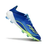 Adidas F50 Elite Messi Vis10n Pack Firm Ground FG Football Boot