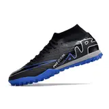 Nike Zoom Mercurial Superfly 9 Academy Shadow Pack Turf TF Football Boot
