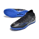 Nike Zoom Mercurial Superfly 9 Academy Shadow Pack Turf TF Football Boot