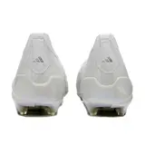 Adidas Predator 30 Elite Laceless Pearlized Pack Firm Ground FG Kids Football Boot