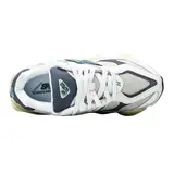 New Balance 9060 Spruce Casual Shoes
