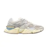 New Balance 9060 Ivory Cream Casual Shoes