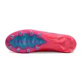 Nike Air Zoom Mercurial Superfly 10 Elite Kids Mad Energy Pack Artificial Ground AG Football Boot