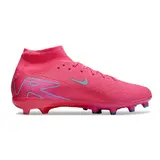 Nike Air Zoom Mercurial Superfly 10 Elite Kids Mad Energy Pack Artificial Ground AG Football Boot