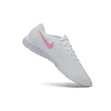 Nike Air Zoom Mercurial Superfly 11 Elite CR7 Pack Turf TF Kids Football Boot