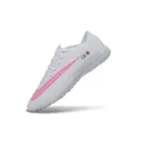 Nike Air Zoom Mercurial Superfly 11 Elite CR7 Pack Turf TF Kids Football Boot
