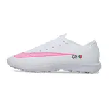 Nike Air Zoom Mercurial Superfly 11 Elite CR7 Pack Turf TF Kids Football Boot