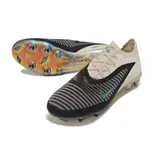 Nike Phantom 6 Elite Mamba Pack Mixed Studs SG Football Boot