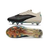 Nike Phantom 6 Elite Mamba Pack Mixed Studs SG Football Boot
