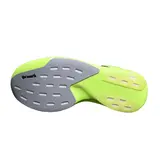 Adidas Adizero Evo SL Fluorescent Green Running Shoes