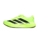 Adidas Adizero Evo SL Fluorescent Green Running Shoes