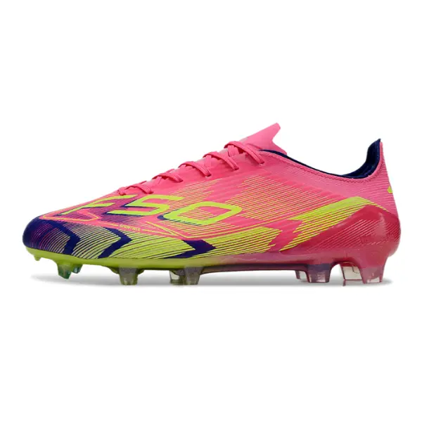 Adidas F50 Elite Mystic Victory Pack Firm Ground FG Football Boot