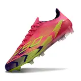 Adidas F50 Elite Mystic Victory Pack Firm Ground FG Football Boot