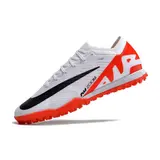 Nike Zoom Mercurial Vapor 15 Elite Ready Pack Turf TF Football Boot