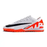Nike Zoom Mercurial Vapor 15 Elite Ready Pack Turf TF Football Boot