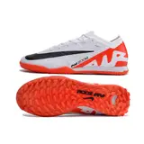 Nike Zoom Mercurial Vapor 15 Elite Ready Pack Turf TF Football Boot