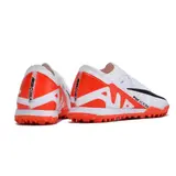 Nike Zoom Mercurial Vapor 15 Elite Ready Pack Turf TF Football Boot