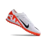 Nike Zoom Mercurial Vapor 15 Elite Ready Pack Turf TF Football Boot
