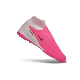 Nike Phantom 6 DF Elite Breakout Pack Turf TF Football Boot