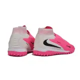 Nike Phantom 6 DF Elite Breakout Pack Turf TF Football Boot