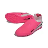 Nike Phantom 6 DF Elite Breakout Pack Turf TF Football Boot