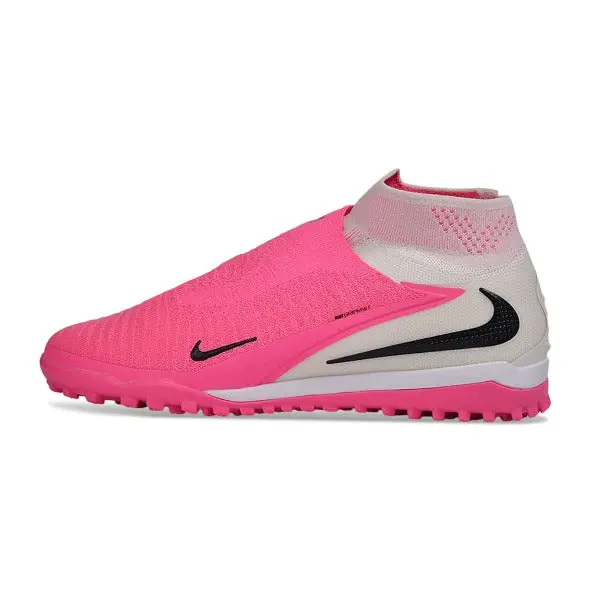Nike Phantom 6 DF Elite Breakout Pack Turf TF Football Boot