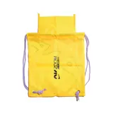 Nike Mercurial Lucent Pack Boot Bag