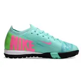 Nike Zoom Mercurial Vapor 16 Elite TF Kids Football Boot