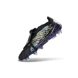 Adidas Predator 26 Tongue Elite Kaká Pack Mixed Studs SG Football Boot