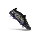 Adidas Predator 26 Tongue Elite Kaká Pack Mixed Studs SG Football Boot