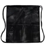 Adidas Predator Black Boot Bag - Mesh