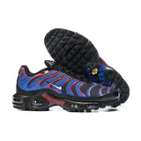 Nike Air Max Plus TN Spider Man Casual Shoes
