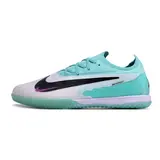 Nike Phantom GX Elite IC Peak Ready Pack Football Boot