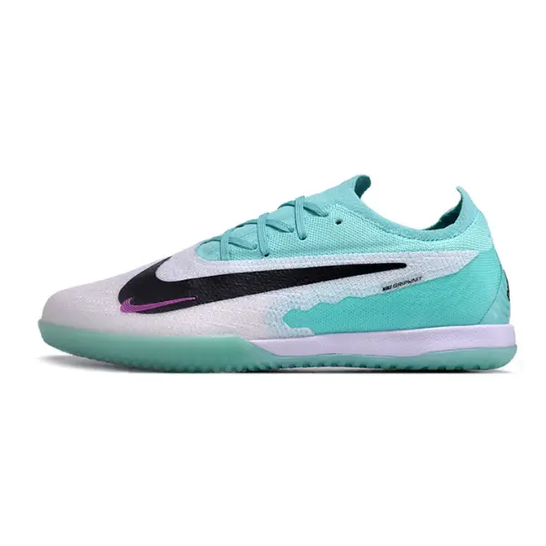 Nike Phantom GX Elite IC Peak Ready Pack Football Boot