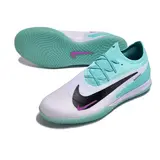 Nike Phantom GX Elite IC Peak Ready Pack Football Boot