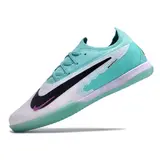 Nike Phantom GX Elite IC Peak Ready Pack Football Boot